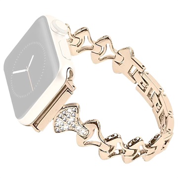 TP-Link Archer C7 AC1750 Trådløs Dual-Band Gigabit Router