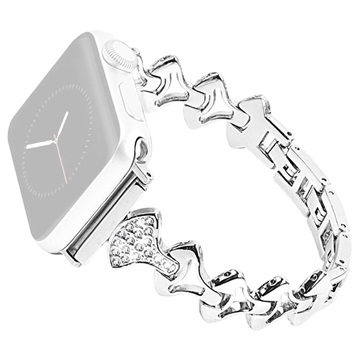 TP-Link Archer C7 AC1750 Trådløs Dual-Band Gigabit Router