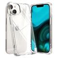 Nillkin Qin Smart View Asus Zenfone 3 ZE552KL Flip Cover - Sort