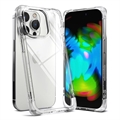 Nillkin Qin Smart View Asus Zenfone 3 ZE552KL Flip Cover - Sort