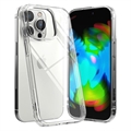 Nillkin Qin Smart View Asus Zenfone 3 ZE552KL Flip Cover - Sort