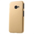 Flex TPU Cover - Samsung Galaxy S4 Mini I9190, I9192, I9195 - Hot Pink