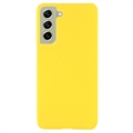 Nillkin Qin Smart View Asus Zenfone 3 ZE552KL Flip Cover - Sort