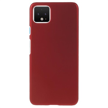 Nillkin Qin Smart View Asus Zenfone 3 ZE552KL Flip Cover - Sort