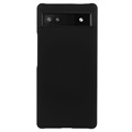 Nillkin Qin Smart View Asus Zenfone 3 ZE552KL Flip Cover - Sort