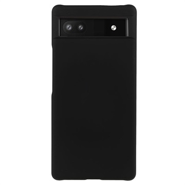 Nillkin Qin Smart View Asus Zenfone 3 ZE552KL Flip Cover - Sort