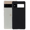 Nillkin Qin Smart View Asus Zenfone 3 ZE552KL Flip Cover - Sort