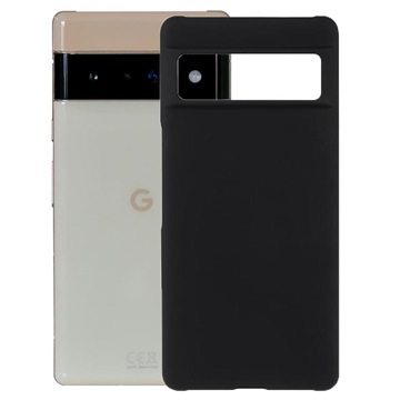 Nillkin Qin Smart View Asus Zenfone 3 ZE552KL Flip Cover - Sort
