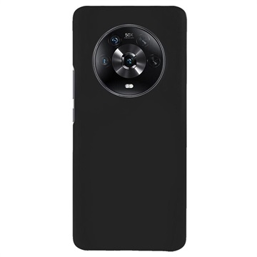 Nillkin Qin Smart View Asus Zenfone 3 ZE552KL Flip Cover - Sort