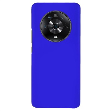 Nillkin Qin Smart View Asus Zenfone 3 ZE552KL Flip Cover - Sort