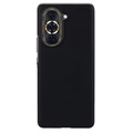 Nillkin Qin Smart View Asus Zenfone 3 ZE552KL Flip Cover - Sort