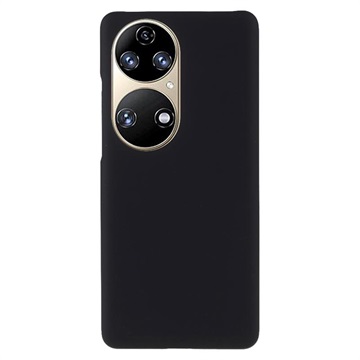 Nillkin Qin Smart View Asus Zenfone 3 ZE552KL Flip Cover - Sort