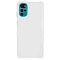 Nillkin Qin Smart View Asus Zenfone 3 ZE552KL Flip Cover - Sort