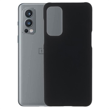Nillkin Qin Smart View Asus Zenfone 3 ZE552KL Flip Cover - Sort