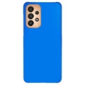 Nillkin Qin Smart View Asus Zenfone 3 ZE552KL Flip Cover - Sort