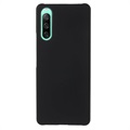 Nillkin Qin Smart View Asus Zenfone 3 ZE552KL Flip Cover - Sort