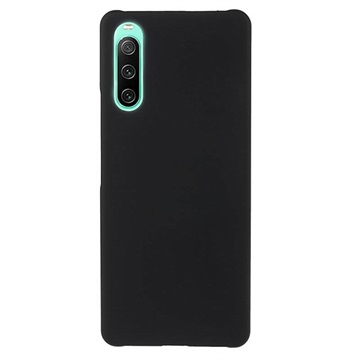 Nillkin Qin Smart View Asus Zenfone 3 ZE552KL Flip Cover - Sort