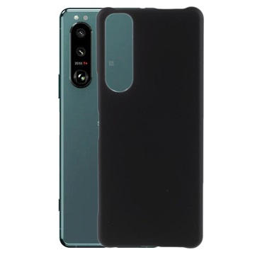 Nillkin Qin Smart View Asus Zenfone 3 ZE552KL Flip Cover - Sort