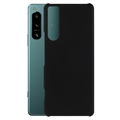 Nillkin Qin Smart View Asus Zenfone 3 ZE552KL Flip Cover - Sort