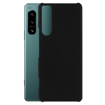 Nillkin Qin Smart View Asus Zenfone 3 ZE552KL Flip Cover - Sort