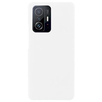 Nillkin Qin Smart View Asus Zenfone 3 ZE552KL Flip Cover - Sort