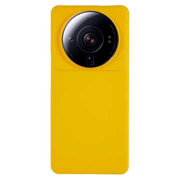 Nillkin Qin Smart View Asus Zenfone 3 ZE552KL Flip Cover - Sort
