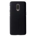 Nillkin Qin Smart View Asus Zenfone 3 ZE552KL Flip Cover - Sort