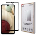 Anti-Slip iPhone 7 Hybrid Cover - Sort