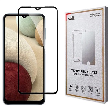 Anti-Slip iPhone 7 Hybrid Cover - Sort