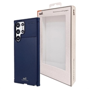Nillkin Qin Smart View Asus Zenfone 3 ZE552KL Flip Cover - Sort