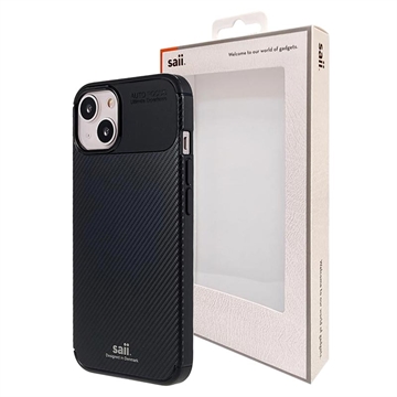 Nillkin Qin Smart View Asus Zenfone 3 ZE552KL Flip Cover - Sort