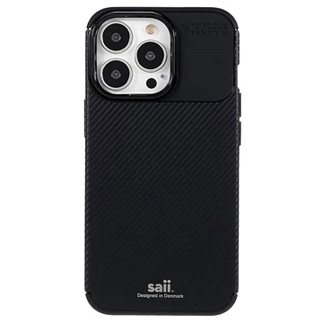Nillkin Qin Smart View Asus Zenfone 3 ZE552KL Flip Cover - Sort