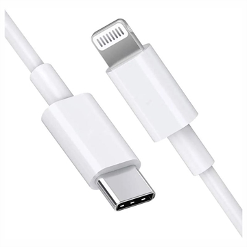 MacBook Pro 15" OTB Bærbar Batteri - MD104LL/A, MD322LL/A - 5800mAh