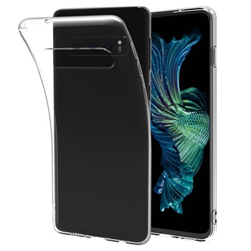 Nillkin ZTE Nubia Z11 Mini S Beskyttelsesfilm - Anti-Genskin