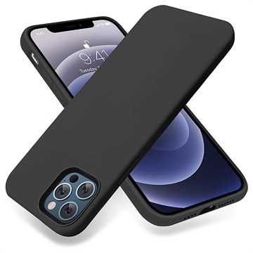 Microsoft Lumia 640 Dual SIM, Lumia 640 LTE Pung Taske - Mælkebøtte