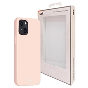 Microsoft Lumia 640 Dual SIM, Lumia 640 LTE Pung Taske - Mælkebøtte