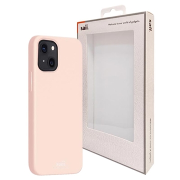 Microsoft Lumia 640 Dual SIM, Lumia 640 LTE Pung Taske - Mælkebøtte