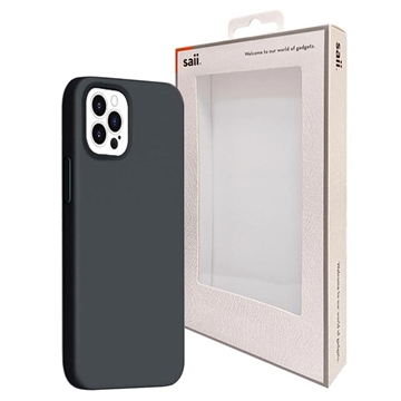 Microsoft Lumia 640 Dual SIM, Lumia 640 LTE Pung Taske - Mælkebøtte