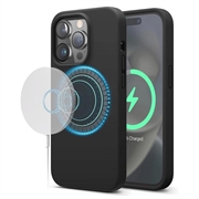 Microsoft Lumia 640 Dual SIM, Lumia 640 LTE Pung Taske - Mælkebøtte