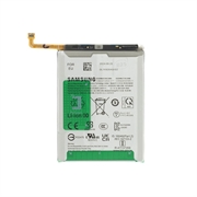 Huawei Honor 7 Batteri HB494590EBC