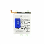 Huawei Honor 7 Batteri HB494590EBC