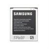 Samsung Galaxy S 3 mini I8190 batteri EB-F1M7FLUC- 1500 mA - originalt