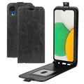 Anti-Slip iPhone 7 Hybrid Cover - Sort