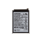 Sony Xperia XZ Batteri LIS1632ERPC