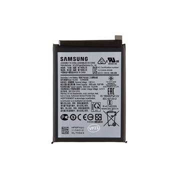 Sony Xperia XZ Batteri LIS1632ERPC