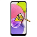 Huawei P9 Diagnose