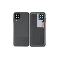 Sony Xperia XZ Bagcover - Sort