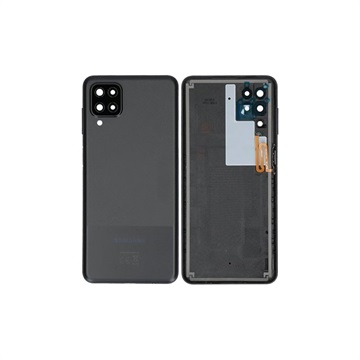 Sony Xperia XZ Bagcover - Sort