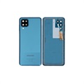 Sony Xperia XZ Bagcover - Sort
