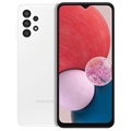 Google Pixel - 32GB - Sølv